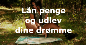 lån penge